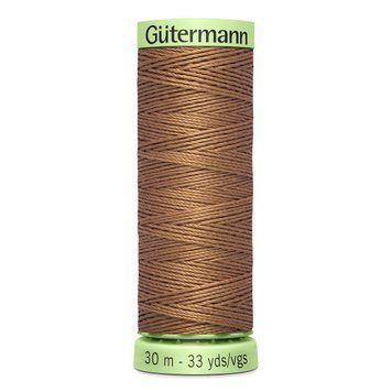 Нитка Top Stitch №30 Gutermann, 30 м 744506 головна фотографія