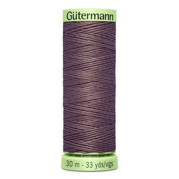 Нитка Top Stitch №30 Gutermann, 30 м 744506 головна фотографія
