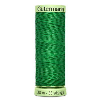 Нитки Top Stitch №30 Gutermann, 30 м 744506 главное фото