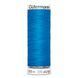 Нитки швейні Sew-all №100 Gutermann, 200 м 748277 головна фотографія