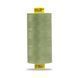 Нитка Mara №120 Gutermann, намотка 1000 м 700207 головна фотографія