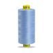 Нитка Mara №120 Gutermann, намотка 1000 м 700207 головна фотографія