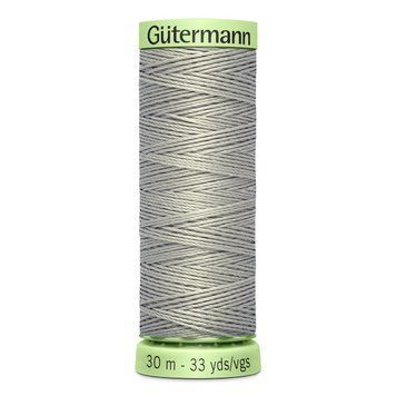 Нитки Top Stitch №30 Gutermann, 30 м 744506 главное фото