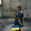 Муравйова Наталія