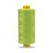Нитка Mara №120 Gutermann, намотка 1000 м 700207 головна фотографія