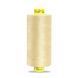 Нитка Mara №120 Gutermann, намотка 1000 м 700207 головна фотографія