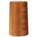Нитки для джинса Perma Core №27 Gutermann, 5000 м 43006 708911