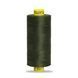 Нитка Mara №120 Gutermann, намотка 1000 м 700207 головна фотографія