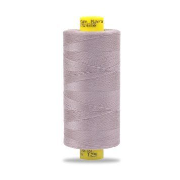 Нитка Mara №120 Gutermann, намотка 1000 м 700207 головна фотографія