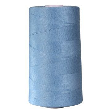 Нитки для джинса Perma Core №27 Gutermann, 5000 м 45686 708911
