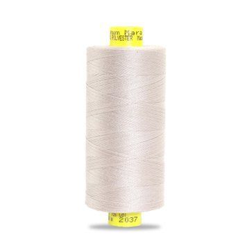 Нитка Mara №120 Gutermann, намотка 1000 м 700207 головна фотографія