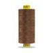 Нитка Mara №120 Gutermann, намотка 1000 м 700207 головна фотографія