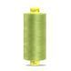 Нитка Mara №120 Gutermann, намотка 1000 м 700207 головна фотографія