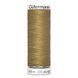 Нитки швейные Sew-all №100 Gutermann, 200 м 748277 главное фото