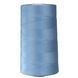 Нитки для джинса Perma Core №27 Gutermann, 5000 м 45686 708911