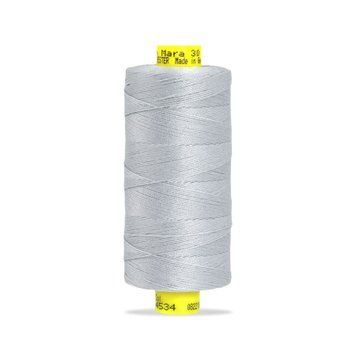 Нитка Mara 30 намотка 300 м 702404 головна фотографія