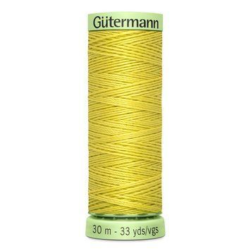 Нитки Top Stitch №30 Gutermann, 30 м 744506 главное фото