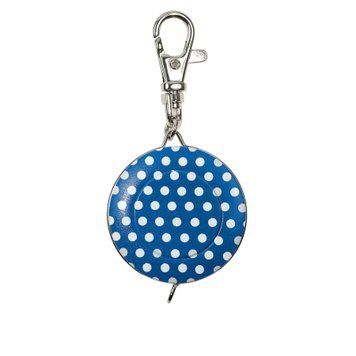 Сантиметрова стрічка-рулетка Hoechstmass Picco DOTS - 150 см 84203D-DOTS_i головна фотографія