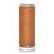 Нитки швейні Sew-all №100 Gutermann, 200 м 748277 головна фотографія