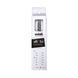 Сменные спицы addiClick Unicorn Lace Long 4,0 мм 726-7/4,0