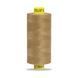Нитка Mara №120 Gutermann, намотка 1000 м 700207 головна фотографія