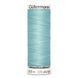 Нитки швейні Sew-all №100 Gutermann, 200 м 748277 головна фотографія