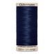 Нитка для квілтингу Quilting №65, 100% вощена бавовна, 200 м, Gutermann 5322 719803