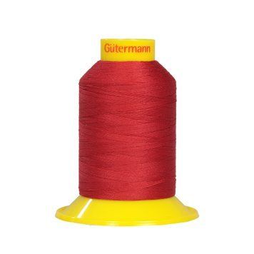 Нитка Maraflex №120 Gutermann для еластичних швів, 1.500 м 365 716936