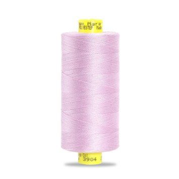 Нитка Mara №120 Gutermann, намотка 1000 м 700207 головна фотографія