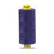 Нитка Mara №120 Gutermann, намотка 1000 м 700207 головна фотографія