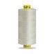 Нитка Mara №120 Gutermann, намотка 1000 м 700207 головна фотографія