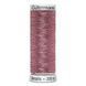 Нитка металік Metallic Gutermann №135, 200 м 7012 709760