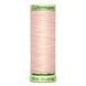 Нитки Top Stitch №30 Gutermann, 30 м 744506 главное фото