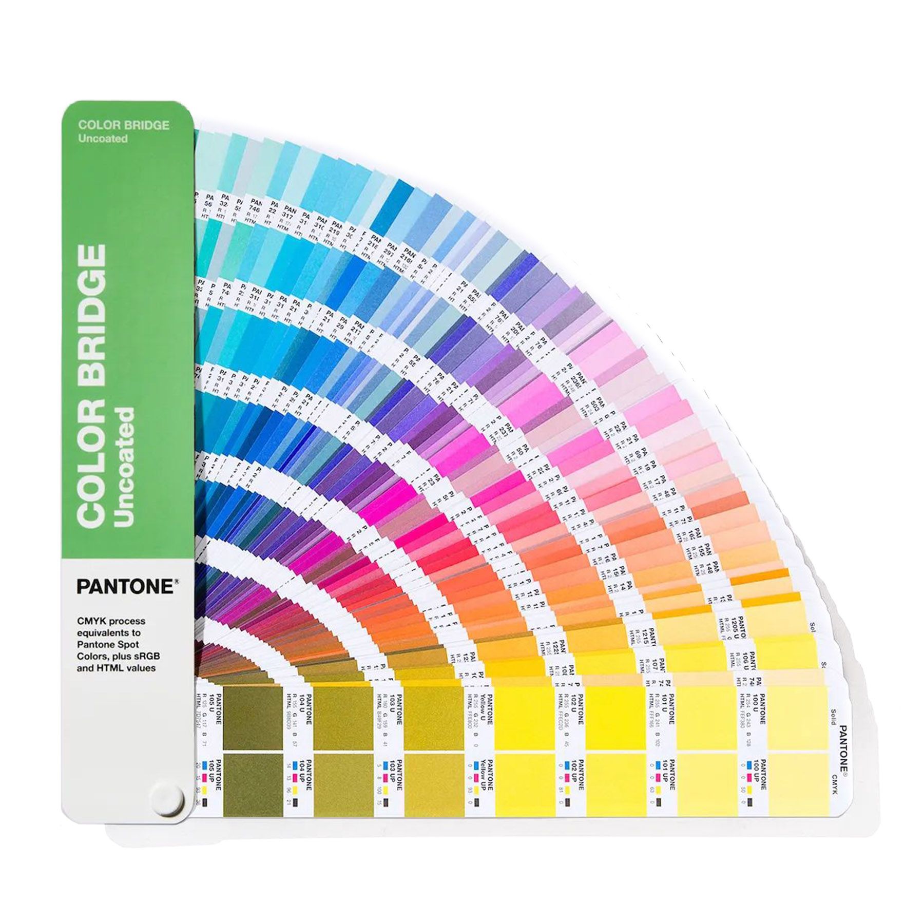 Цвет pantone. Пантон a7a746. Веер пантон CMYK. Formula Guide Solid Coated & Solid UNCOATED 2020. Пантон палитра.