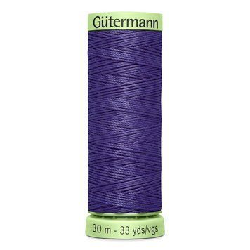 Нитки Top Stitch №30 Gutermann, 30 м 744506 главное фото
