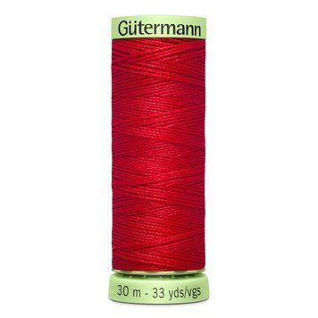 Нитки Top Stitch №30 Gutermann, 30 м 744506 главное фото