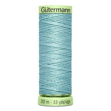 Нитка Top Stitch №30 Gutermann, 30 м 744506 головна фотографія