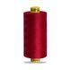 Нитка Mara №120 Gutermann, намотка 1000 м 700207 головна фотографія