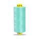 Нитка Mara №120 Gutermann, намотка 1000 м 700207 головна фотографія