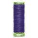 Нитки Top Stitch №30 Gutermann, 30 м 744506 главное фото