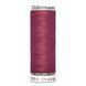 Нитки швейные Sew-all №100 Gutermann, 200 м 748277 главное фото