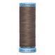 Нитки Silk S 303 100 м, Gutermann 744590 главное фото