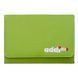 Набір змінних кругових спиць Addi Click Nature Bamboo (Бамбук) 550-2 фото товару з галереї