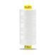 Нитка Mara №120 Gutermann, намотка 1000 м 700207 головна фотографія