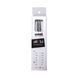 Сменные спицы addiClick Unicorn Lace Long 5,0 мм 726-7/5,0