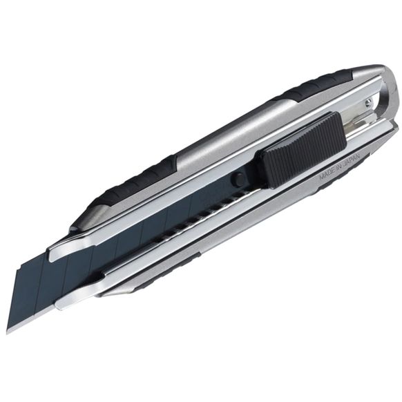 Нож OLFA MXP-AL 18мм главное фото