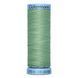 Нитки Silk S 303 100 м, Gutermann 744590 главное фото