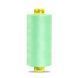 Нитка Mara №120 Gutermann, намотка 1000 м 700207 головна фотографія