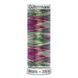 Нить металлик Metallic Gutermann №135, 200 м 7029 709760