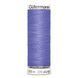 Нитки швейные Sew-all №100 Gutermann, 200 м 748277 главное фото